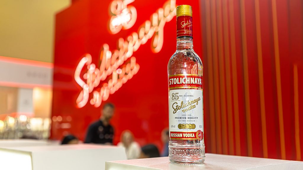 stolichnaya-85-let-soyuzplodimport-bryansksspirtprom-prodekspo