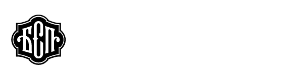 BryanskSpirtProm