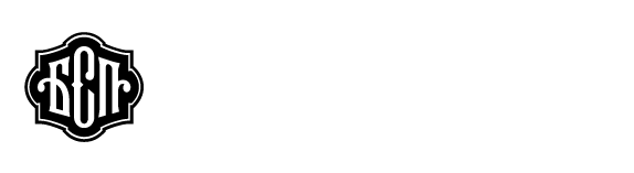 БрянскСпиртПром