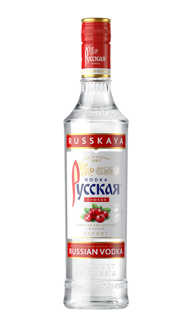 Где Купить Водку В Костроме