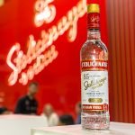 stolichnaya-85-let-soyuzplodimport-bryansksspirtprom-prodekspo